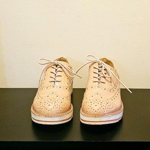 Steve Madden Casual Shoe